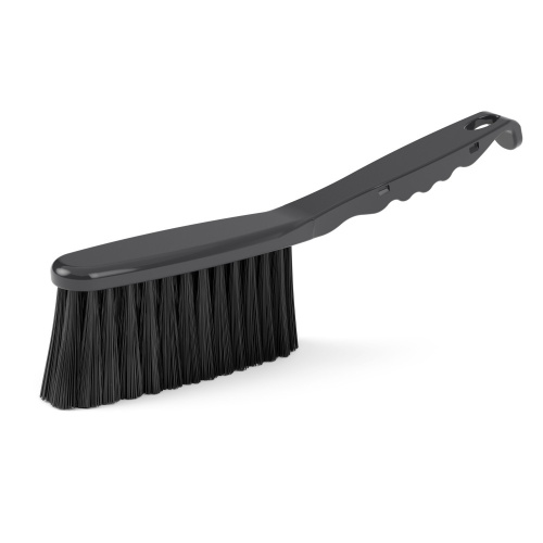 Щетка - сметка пластиковая мягкая Альтернатива М892