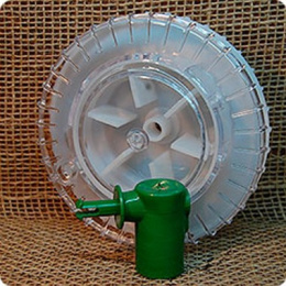 Сеялка ручная Инструм-Агро 012210