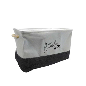 Корзина 31х22х23 РД43122