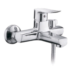 Смеситель для ванны Frud R101 R32101 Frud 32905
