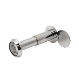 Глазок дверной Vanger 1016/40-70-CR Vanger 40399