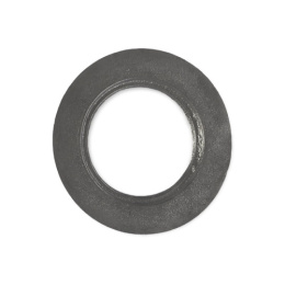 Печная конфорка чугунная d-18см №2 Балезинский ЛМЗ