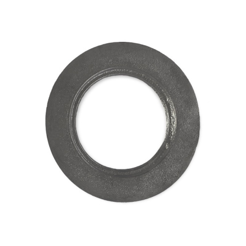 Печная конфорка чугунная d-18см №2 Балезинский ЛМЗ