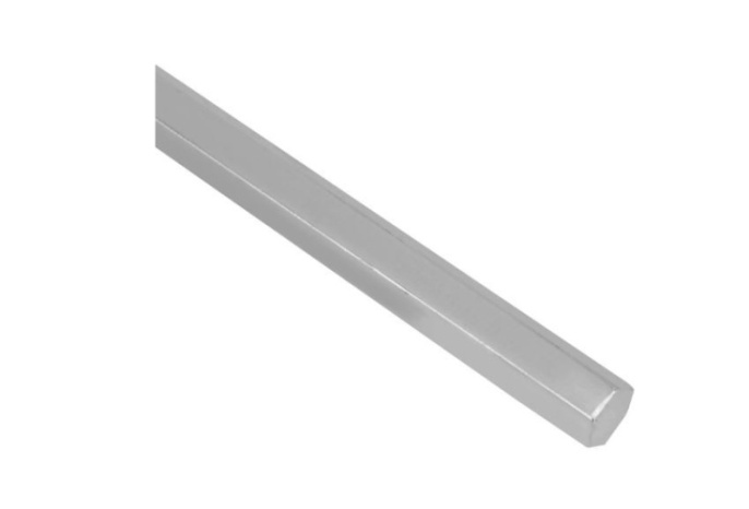 Миксер оцинкованный для песчано-гравийных смесей 100х450мм Сибртех 84813