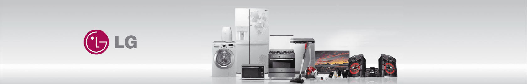 LG