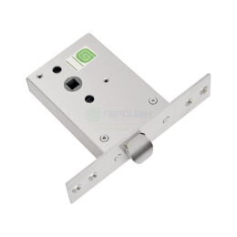 Защелка Гардиан-301 Гардиан 8973