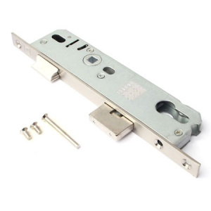 Замок врезной Apecs 7000-30-NI Apecs 19188