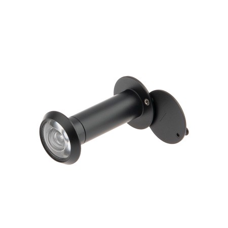 Глазок дверной Avers 2216/50-90-BLM Avers 42959