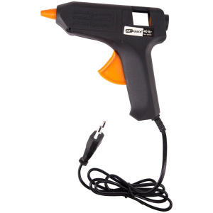 Пистолет клеевой 40Вт, диаметр клеевого стержня 1,1см, Artspace 267901