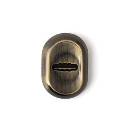 Накладка декоративная Avers DP-13-S-Auto-AB Avers 40563