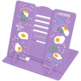 Подставка для книг Devente Cat Egg, металлическая 8063316