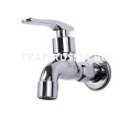 Кран водоразборный с аэратором Frap F521 Frap 34884