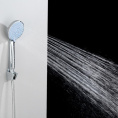 Смеситель для душа Frud R157 R20157 Frud 42912