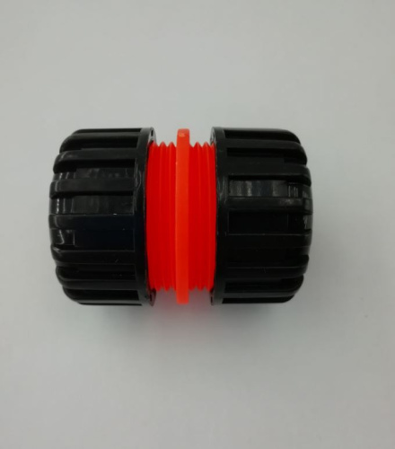 Муфта соединительная 3/4" 1007/4036