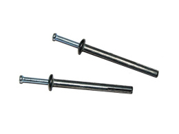 Дюбель - гвоздь металлический 6х40 018-6400