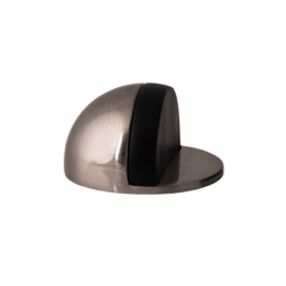 Упор (ограничитель) дверной Code Deco DS-0002-NIS*** Code Deco 11868