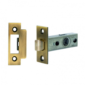 Защелка Vettore 100 AB Vettore 33045