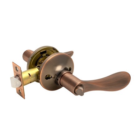 Защелка Avers 8091-03-AC Avers 40113 