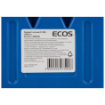 Элемент холода IP-350 350мл Ecos 998209