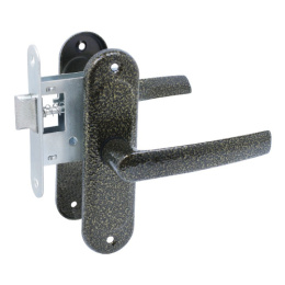 Защелка Птимаш ЗЩ1.45 бронза Птимаш 33894