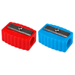 Точилка пластик Attomex 4071300