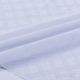 Клеенка ажурная 1,37х20м Lace матовая Grace LA-0543U