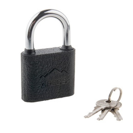 Замок навесной Apecs PD-03-60 Apecs 12681