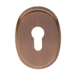 Накладка декоративная Apecs DP-11-C-AB Apecs 36021