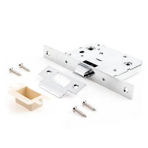 Защелка Apecs 5600-WC-AB Apecs 17127