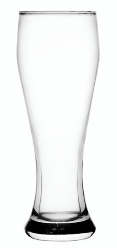 Бокал для пива стеклянный Pub 665мл Pasabahce Турция 42756SL