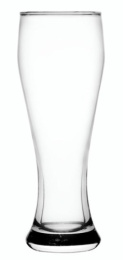 Бокал для пива стеклянный Pub 665мл Pasabahce Турция 42756SL