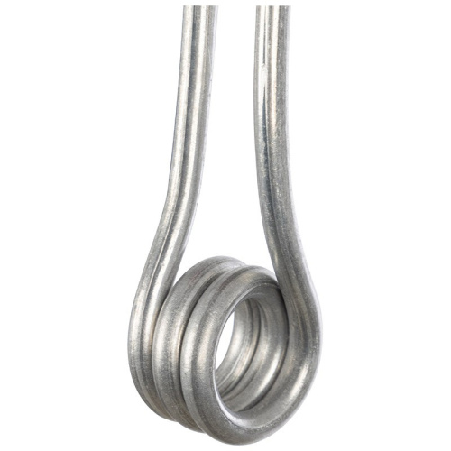 Кипятильник электрический 0,5кВт, HB-005 HomeStar 005689