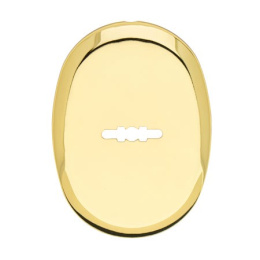 Накладка декоративная Apecs DP-11-S-G Apecs 20386