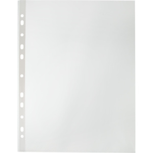 Папка-вкладыш А4  50мкм Attache Элементари 1691692