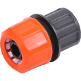 Зажим цанговый 1/2" Жук Цикл 4053-00