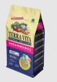 Биоаммофос 1кг удобрение минеральное комплексное Terra Vita
