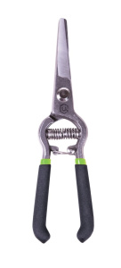 Ножницы садовые универсальные Центроинструмент 2443