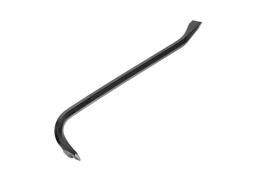 Лом-гвоздодер 300мм шестигранный, окрашенный Sparta 252225