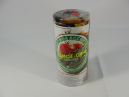 Крышка для консервирования метал. винтовая Твист III- 82 Элитная литография полноцветная