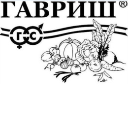 Томат Агата 0,05г белый пакет Гавриш