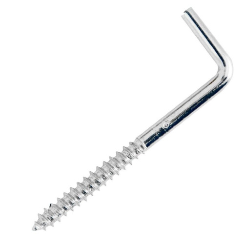 Шуруп-костыль    10х120 147-10120