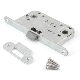 Защелка Apecs 5300-P-WC-CR Apecs 23049