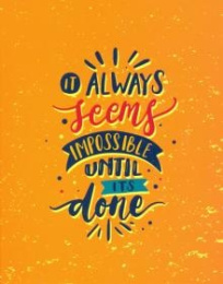 Тетрадь 120 листов Текст, на кольцах С0492-44