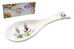 Подставка под ложку керамическая (доломит) 250мм Прованс, в п/у Lavenir HC170-K20