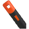 Колун 3,0кг фиберглассовая ручка, AXE30TPR Park 354026