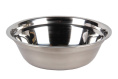 Миска из нержавеющей стали 260мм 2,8л Радужный Дом РД11716