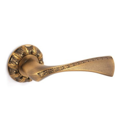 Ручка Apecs H-2443-Z-AN Apecs 4422