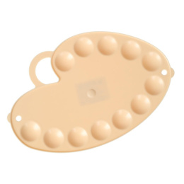 Палитра Луч №5 30С 1894-08