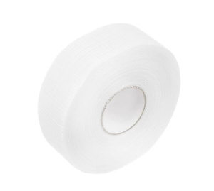 Серпянка самоклеящаяся 50ммх90м Matrix 89004