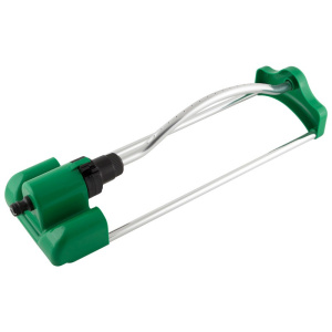 Разбрызгиватель осциллирующий HL164A, 19 отверстий Park 330046